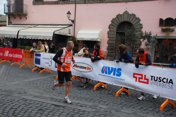 Maratonina dei Tre Comuni (31/01/2010) trecomuni10_0872