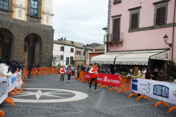 Maratonina dei Tre Comuni (31/01/2010) trecomuni10_0875