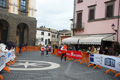 trecomuni10_0875