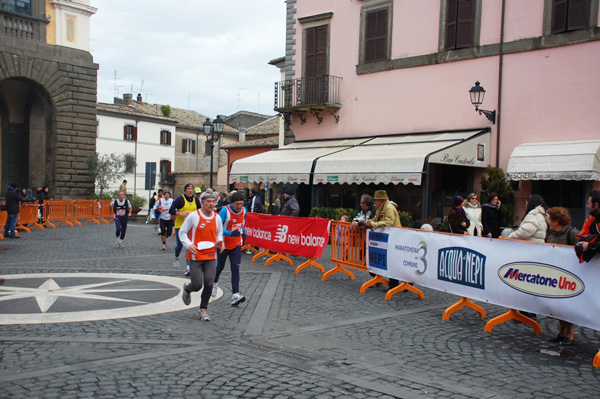 Maratonina dei Tre Comuni (31/01/2010) trecomuni10_0877