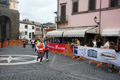 trecomuni10_0877