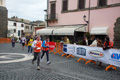 trecomuni10_0878