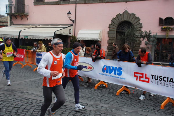 Maratonina dei Tre Comuni (31/01/2010) trecomuni10_0880