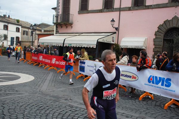 Maratonina dei Tre Comuni (31/01/2010) trecomuni10_0882