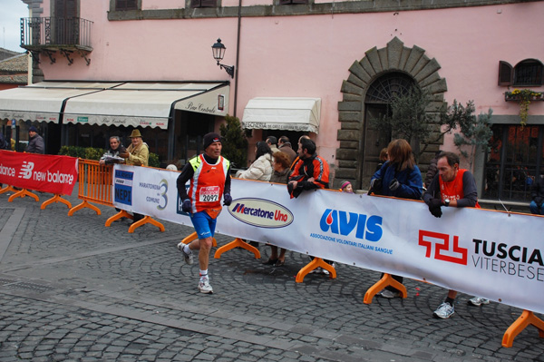 Maratonina dei Tre Comuni (31/01/2010) trecomuni10_0883