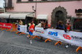 trecomuni10_0883