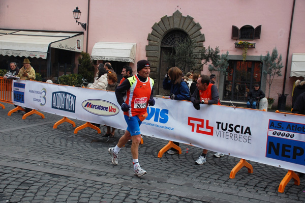 Maratonina dei Tre Comuni (31/01/2010) trecomuni10_0884