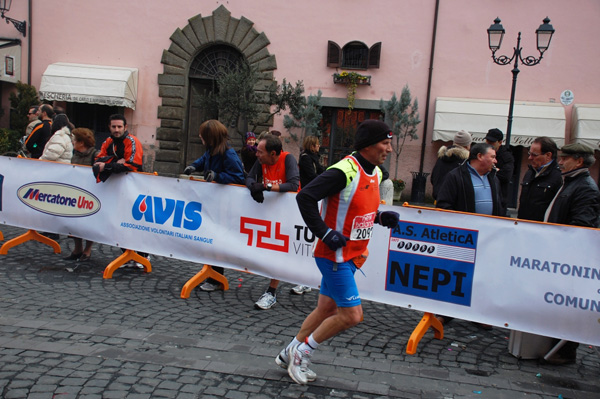 Maratonina dei Tre Comuni (31/01/2010) trecomuni10_0885