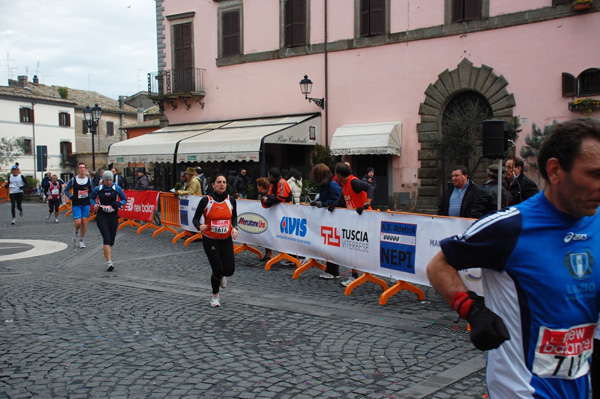 Maratonina dei Tre Comuni (31/01/2010) trecomuni10_0891