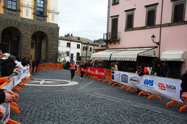 Maratonina dei Tre Comuni (31/01/2010) trecomuni10_0903