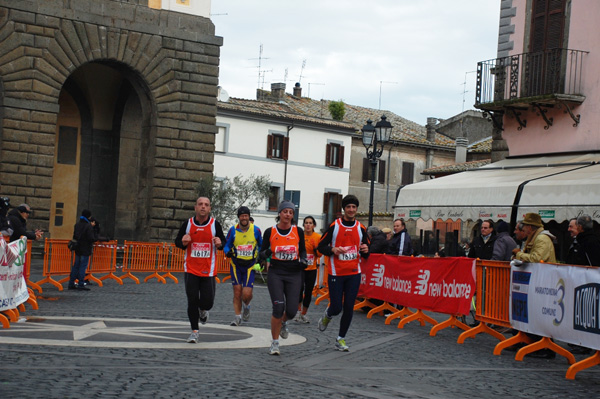 Maratonina dei Tre Comuni (31/01/2010) trecomuni10_0914