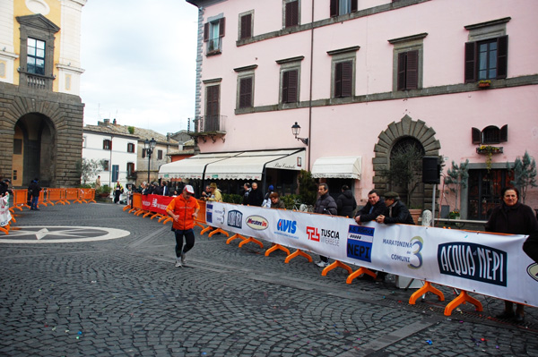 Maratonina dei Tre Comuni (31/01/2010) trecomuni10_0929