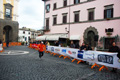 trecomuni10_0929