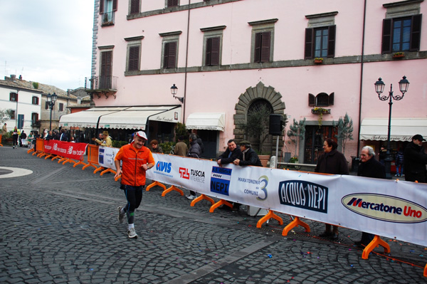 Maratonina dei Tre Comuni (31/01/2010) trecomuni10_0931
