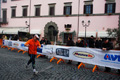 trecomuni10_0932