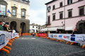 trecomuni10_0934