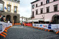 trecomuni10_0935