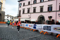 trecomuni10_0939