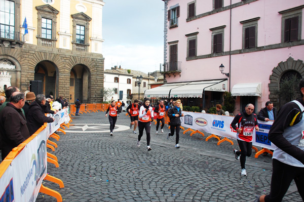 Maratonina dei Tre Comuni (31/01/2010) trecomuni10_0949