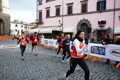 trecomuni10_0951