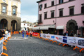 trecomuni10_0953