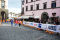 trecomuni10_0955
