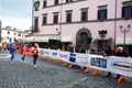 trecomuni10_0956