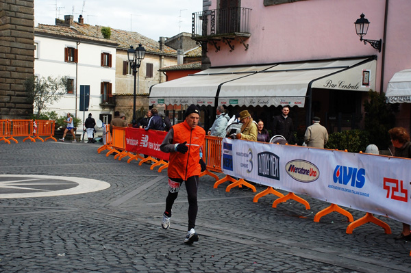 Maratonina dei Tre Comuni (31/01/2010) trecomuni10_0964