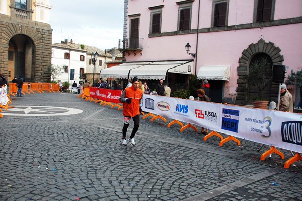 Maratonina dei Tre Comuni (31/01/2010) trecomuni10_0965