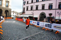 trecomuni10_0966