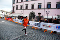 trecomuni10_0967