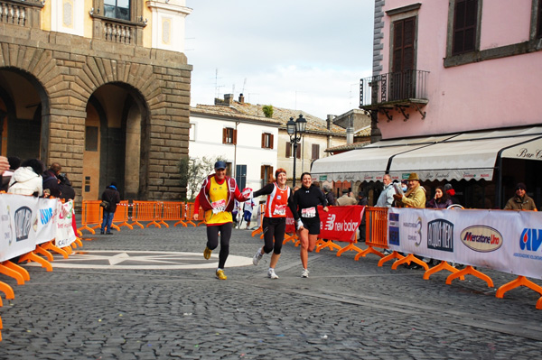 Maratonina dei Tre Comuni (31/01/2010) trecomuni10_0969