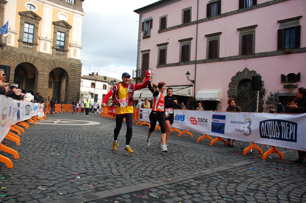 Maratonina dei Tre Comuni (31/01/2010) trecomuni10_0972