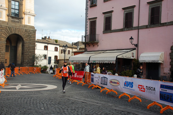 Maratonina dei Tre Comuni (31/01/2010) trecomuni10_0974