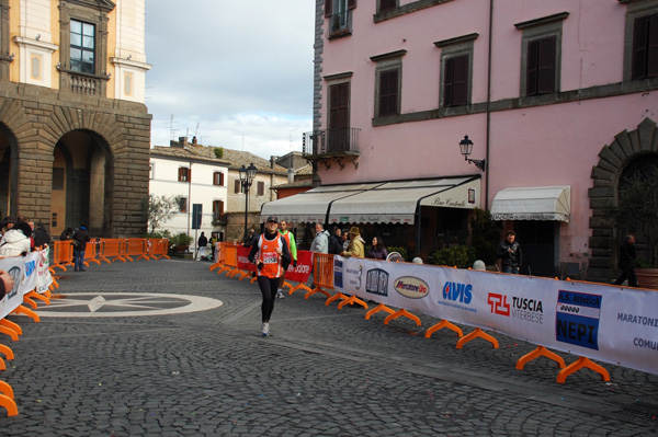 Maratonina dei Tre Comuni (31/01/2010) trecomuni10_0975
