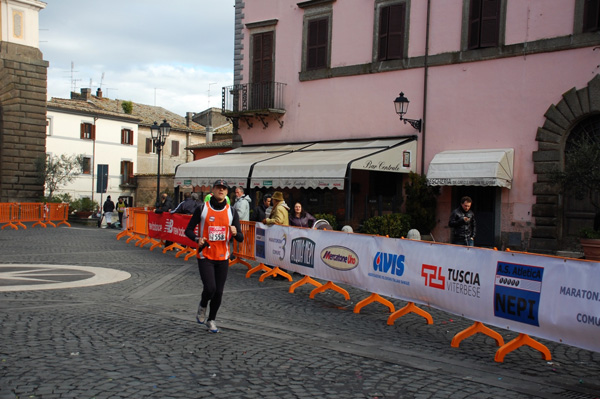 Maratonina dei Tre Comuni (31/01/2010) trecomuni10_0976