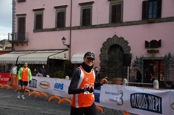 Maratonina dei Tre Comuni (31/01/2010) trecomuni10_0979