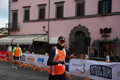 trecomuni10_0979