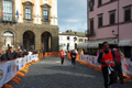 trecomuni10_0982