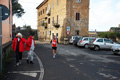 trecomuni10_1002