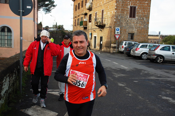 Maratonina dei Tre Comuni (31/01/2010) trecomuni10_1006