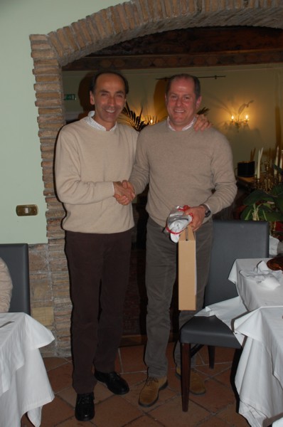 Cena di Fine Anno (29/12/2010) 001
