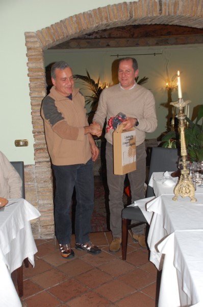 Cena di Fine Anno (29/12/2010) 002