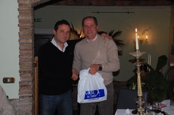 Cena di Fine Anno (29/12/2010) 006