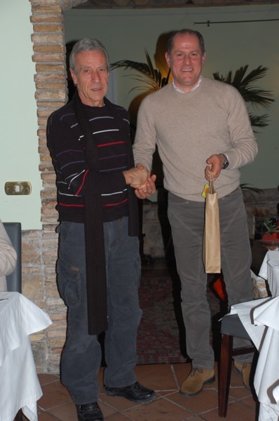 Cena di Fine Anno (29/12/2010) 007