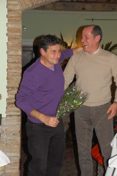 Cena di Fine Anno (29/12/2010) 009