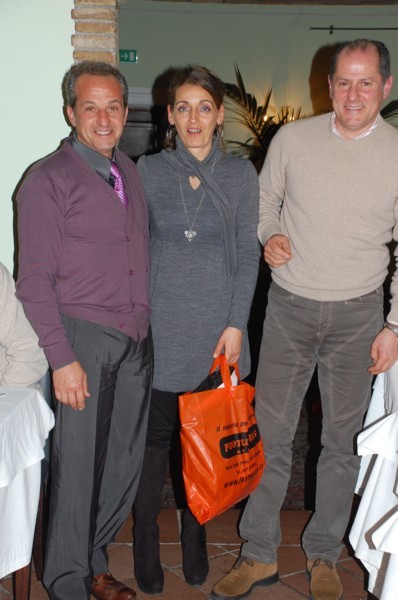 Cena di Fine Anno (29/12/2010) 014