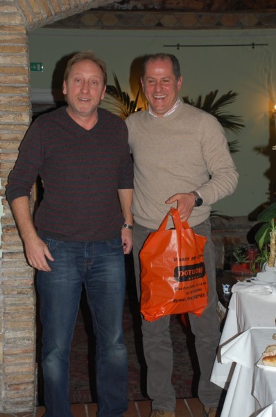 Cena di Fine Anno (29/12/2010) 015
