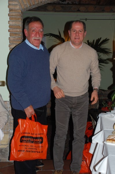 Cena di Fine Anno (29/12/2010) 016