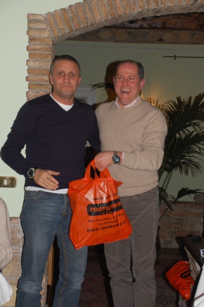 Cena di Fine Anno (29/12/2010) 017